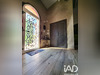 Ma-Cabane - Vente Maison Pia, 180 m²