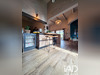 Ma-Cabane - Vente Maison Pia, 180 m²