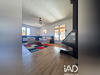 Ma-Cabane - Vente Maison Pia, 95 m²