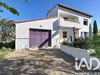 Ma-Cabane - Vente Maison Pia, 133 m²
