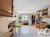 Ma-Cabane - Vente Maison Pia, 133 m²