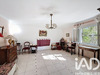 Ma-Cabane - Vente Maison Pia, 133 m²
