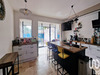 Ma-Cabane - Vente Maison Pia, 152 m²