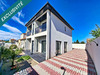Ma-Cabane - Vente Maison Pia, 206 m²