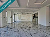 Ma-Cabane - Vente Maison Pia, 206 m²