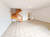 Ma-Cabane - Vente Maison Pia, 80 m²