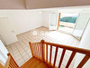 Ma-Cabane - Vente Maison Pia, 80 m²
