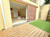 Ma-Cabane - Vente Maison Pia, 80 m²