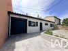 Ma-Cabane - Vente Maison Pia, 82 m²
