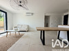 Ma-Cabane - Vente Maison Pia, 82 m²