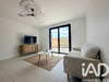 Ma-Cabane - Vente Maison Pia, 82 m²