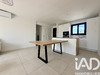 Ma-Cabane - Vente Maison Pia, 82 m²