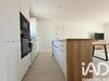 Ma-Cabane - Vente Maison Pia, 82 m²