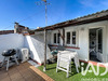 Ma-Cabane - Vente Maison Pia, 88 m²