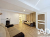 Ma-Cabane - Vente Maison Pia, 88 m²