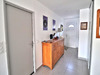 Ma-Cabane - Vente Maison PIA, 74 m²