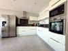 Ma-Cabane - Vente Maison PIA, 74 m²