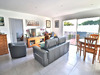 Ma-Cabane - Vente Maison PIA, 74 m²