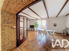 Ma-Cabane - Vente Maison Pia, 120 m²