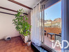 Ma-Cabane - Vente Maison Pia, 120 m²