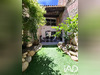 Ma-Cabane - Vente Maison Pia, 190 m²