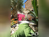 Ma-Cabane - Vente Maison Pia, 190 m²