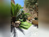 Ma-Cabane - Vente Maison Pia, 190 m²