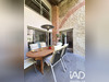 Ma-Cabane - Vente Maison Pia, 190 m²