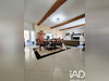 Ma-Cabane - Vente Maison Pia, 190 m²