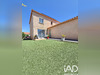 Ma-Cabane - Vente Maison Pia, 95 m²