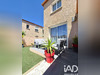 Ma-Cabane - Vente Maison Pia, 95 m²