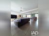 Ma-Cabane - Vente Maison Pia, 95 m²