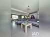 Ma-Cabane - Vente Maison Pia, 95 m²