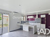 Ma-Cabane - Vente Maison Pia, 85 m²