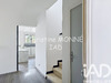 Ma-Cabane - Vente Maison Pia, 85 m²