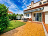 Ma-Cabane - Vente Maison Pia, 112 m²