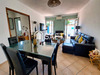 Ma-Cabane - Vente Maison Pia, 112 m²