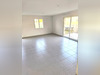 Ma-Cabane - Vente Maison Pia, 90 m²