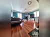Ma-Cabane - Vente Maison Pia, 75 m²