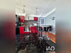 Ma-Cabane - Vente Maison Pia, 75 m²
