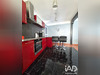Ma-Cabane - Vente Maison Pia, 75 m²