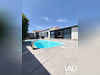 Ma-Cabane - Vente Maison Pia, 150 m²