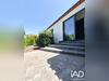 Ma-Cabane - Vente Maison Pia, 150 m²