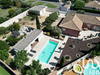 Ma-Cabane - Vente Maison Pia, 143 m²
