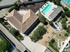 Ma-Cabane - Vente Maison Pia, 143 m²