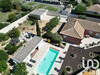 Ma-Cabane - Vente Maison Pia, 143 m²