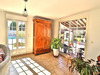 Ma-Cabane - Vente Maison PIA, 134 m²