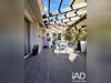 Ma-Cabane - Vente Maison Pia, 226 m²