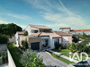 Ma-Cabane - Vente Maison Pia, 160 m²