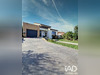 Ma-Cabane - Vente Maison Pia, 160 m²